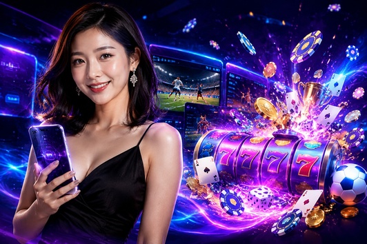 mwc19